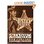 The Justice Riders: A Novel