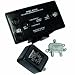 Winegard ANWI8700 Winegard AP Signal Amplifier