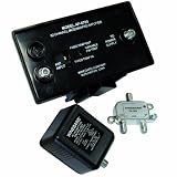 Winegard ANWI8700 Winegard AP Signal Amplifier