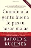 Cover for 9780307275295