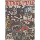 The Book of Taliesyn by  DEEP PURPLE 