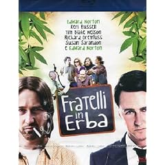 Fratelli In Erba