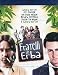 Fratelli In Erba