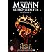 Heroic Fantasy pr�f�r�