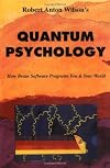 Quantum Psychology