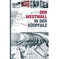 Der Westwall in der S�dpfalz