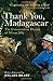 Thank You, Madagascar: The Conservation Diaries of Alison Jolly