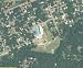Iredell County North Carolina Aerial Photography on CD