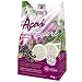 Lawrence Tea Acai Beere, aromatisierter Fr�chtetee, 20 Teepads