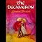 The Decameron