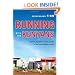 Running with the Kenyans: Passion, Adventure, and the Secrets of the Fastest People on Earth