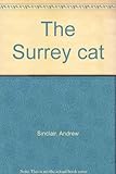 The Surrey cat