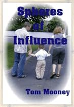 Spheres of Influence-From Free Kindle Books Library Click to Download Free Kindle Book -> Spheres of Influence