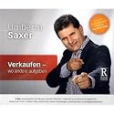 Verkaufen, wo andere aufgeben