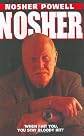 Nosher!