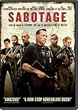 Sabotage