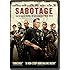 Sabotage