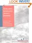 Overcoming Generalized Anxiety Disorder - Client Manual: A Relaxation, Cognitive Restructuring, and Exposure-Based Protocol for the Treatment of GAD (Best Practices for Therapy)