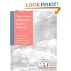 Overcoming Generalized Anxiety Disorder - Client Manual: A Relaxation, Cognitive Restructuring, and Exposure-Based Protocol for the Treatment of GAD (Best Practices for Therapy)