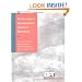 Overcoming Generalized Anxiety Disorder - Client Manual: A Relaxation, Cognitive Restructuring, and Exposure-Based Protocol for the Treatment of GAD (Best Practices for Therapy)