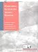 Overcoming Generalized Anxiety Disorder - Client Manual: A Relaxation, Cognitive Restructuring, and Exposure-Based Protocol for the Treatment of GAD (Best Practices for Therapy)