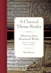 A Classical Tibetan Reader: Selection...