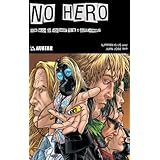 No Hero