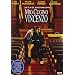Mio Cugino Vincenzo