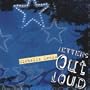 Letters Out Loud
