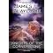 Read Great Fantasy II: Novels and Such