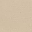 60 Wide Canvas Natural Fabric By The Yard