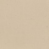 60 Wide