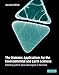 The Diatoms: Applications for the Environmental and Earth Sciences