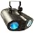 Chauvet J-Five Moonflower LED Light