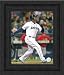 Framed Ken Griffey Jr Seattle Mariners 8x10 Photo