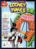 Looney Tunes Magazine #1 (Winter 1989/1990) Looney Tunes Magazine #1 (Winter 1989/1990)