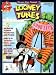 Books : Looney Tunes Magazine #1 (Winter 1989/1990)
