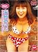 Honey Angel 来栖あつこ [DVD]
