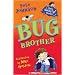 Bug Brother