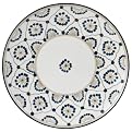 Thomas O'Brien® Hand Painted Dinner Plate Set of 4