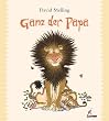 Ganz der Papa
