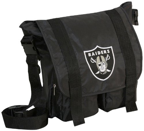 baby innovations diaper bag