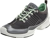 ECCO Womens BIOM Train 1.2 Cross-Training Shoe