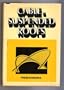 Cable Suspended Roofs (McGraw-Hill series in modern structures)