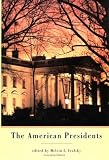 The American Presidents