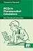 MCQs in Pharmaceutical Calculations (Tomorrow's Pharmacist)