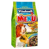 D�tails sur le produit