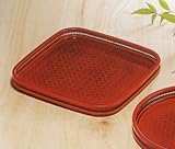 8.0�p�@�i�q�~�@�t�c�h�@�J�S��