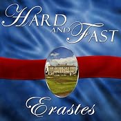 Hard and Fast | [Erastes]