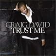 Trust Me